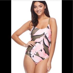 Body Glove One Piece “Surface”